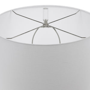 Rialta Table Lamp