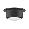 Greenport Flush Mount