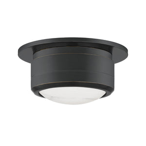 Greenport Flush Mount