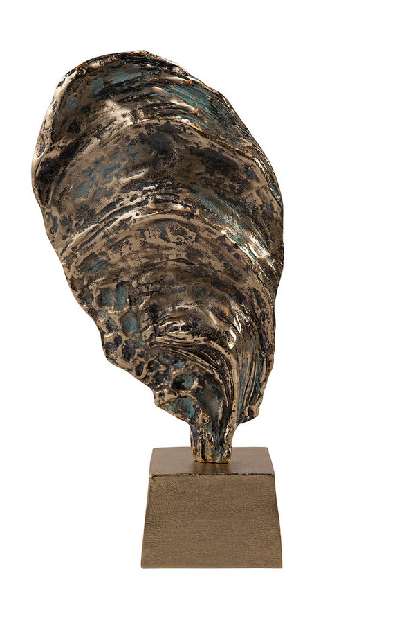 Mckenzie Sculpture Set