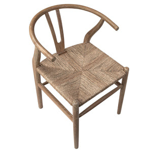Sorrel Dining Chair