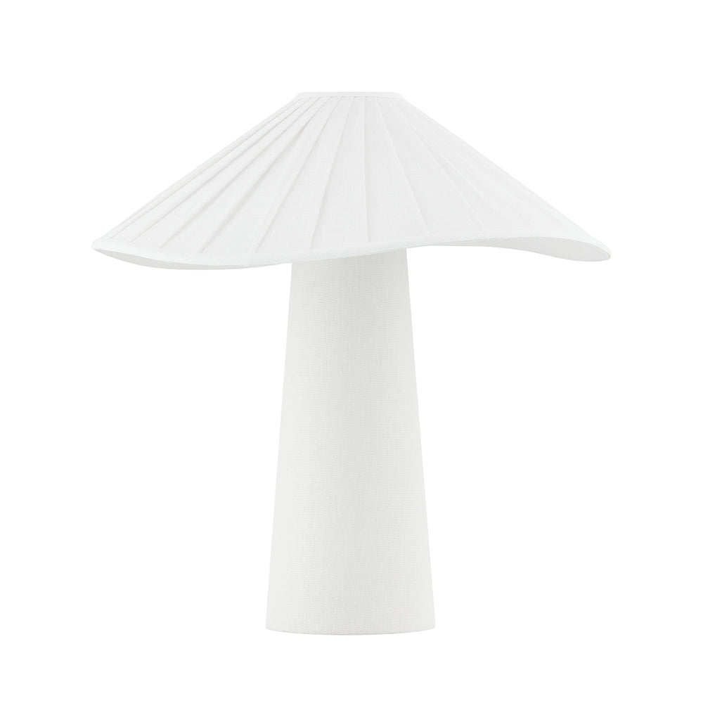 CHANTERELLE Table Lamp