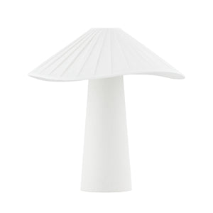 CHANTERELLE Table Lamp