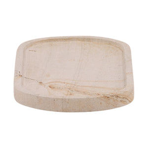 Aveline Tray