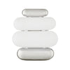 Palisade Wall Sconce