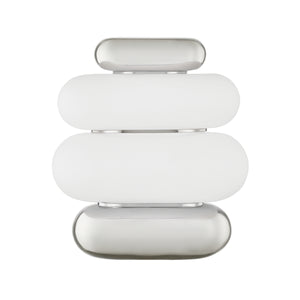 Palisade Wall Sconce
