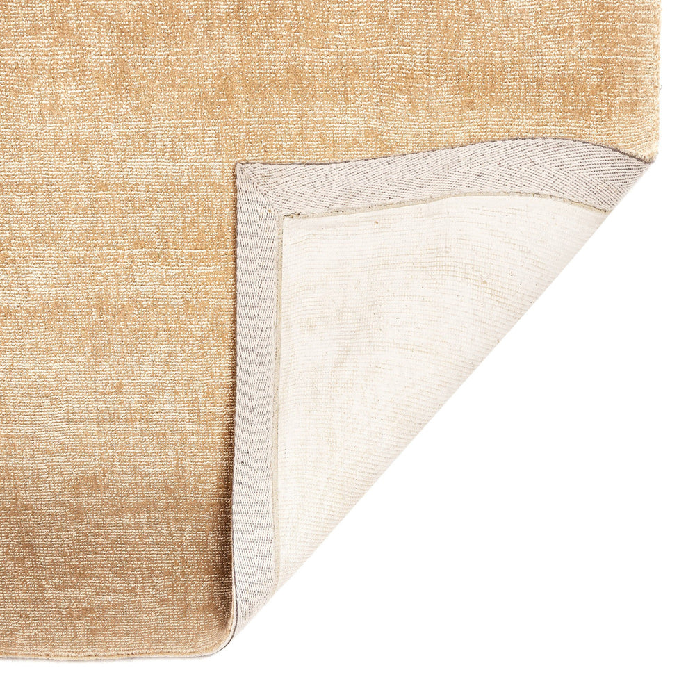 Blanton Outdoor Rug - Blanton Beige