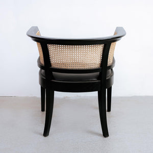 Orianne Arm Chair