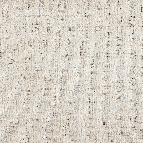 Nixon Chenille Accent Arm Chair, Concord Cream