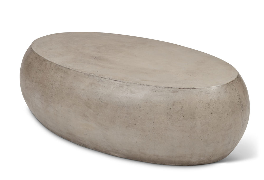 Pebble Coffee Table