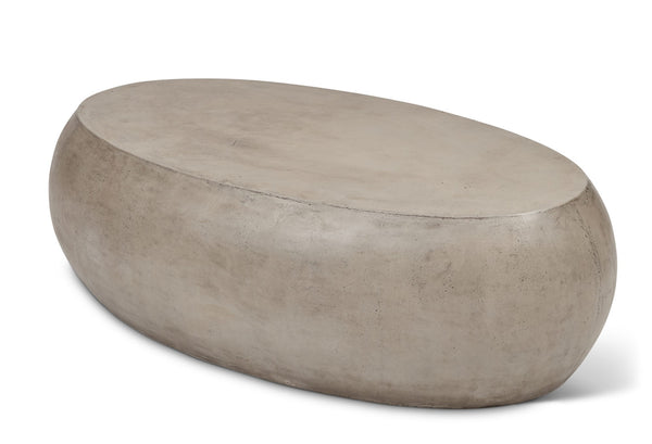 Pebble Coffee Table