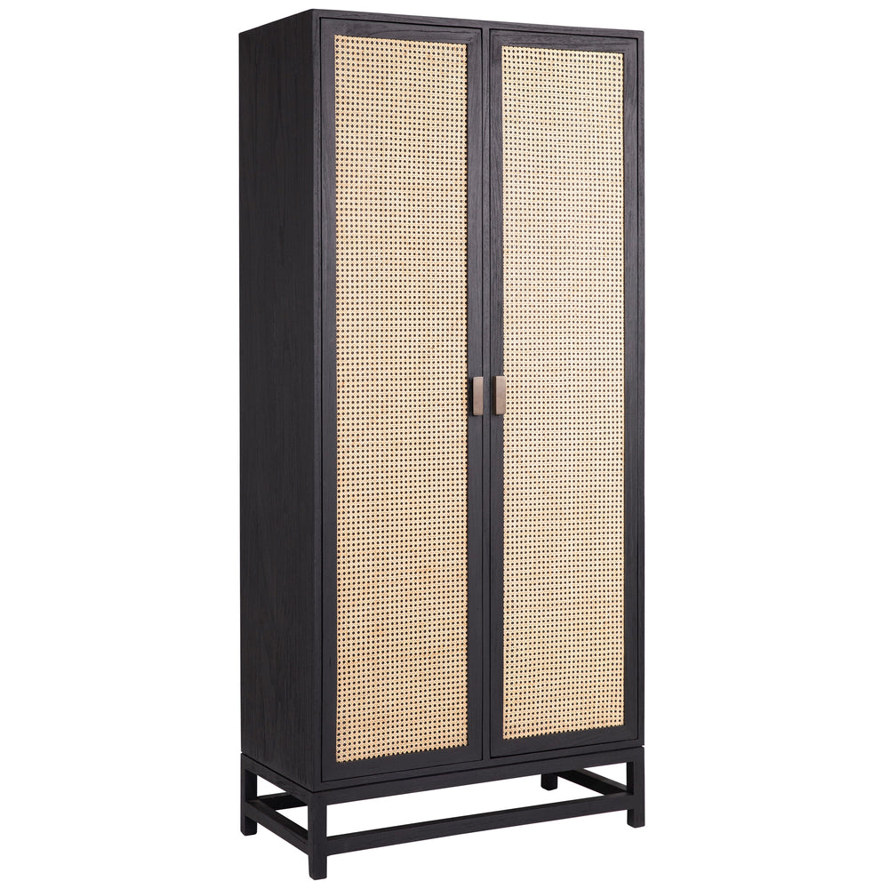 Lorien Cabinet
