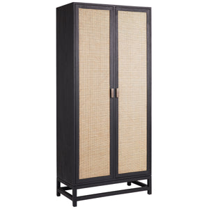 Lorien Cabinet