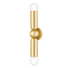 LOLLY Wall Sconce