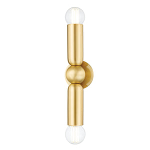 LOLLY Wall Sconce