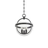 Malloy Lantern