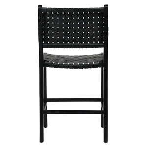 Marin Counter Stool