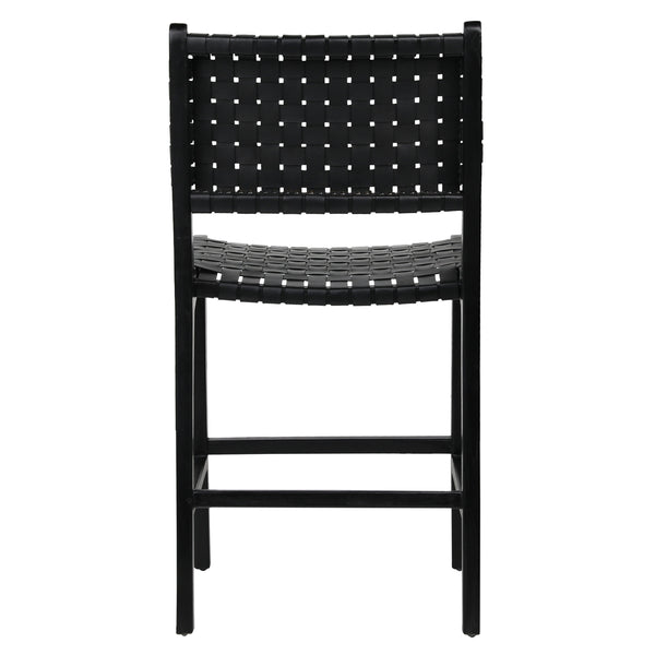 Marin Counter Stool