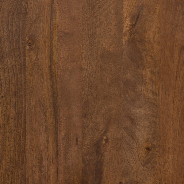 Carmel Sideboard In Brown Wash