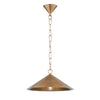 MIDVALE Pendant