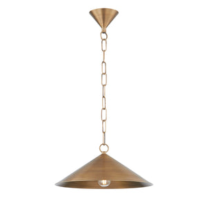 MIDVALE Pendant