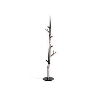 SS Tree Limbs with Base