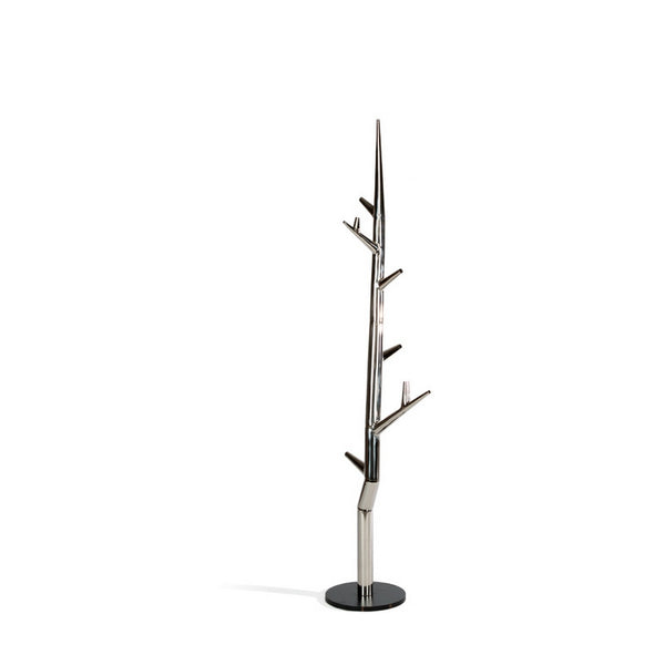 SS Tree Limbs with Base