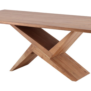 Sherlock Dining Table