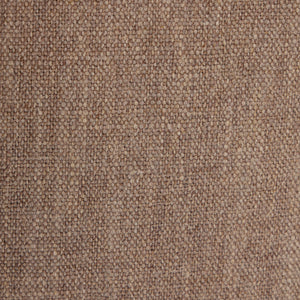 Farrah Chaise Lounge In Alcala Fawn