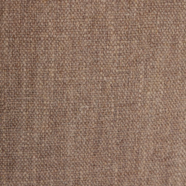 Farrah Chaise Lounge In Alcala Fawn