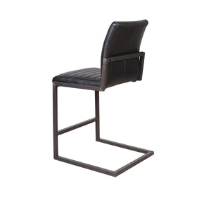 Avignon Counter Stool