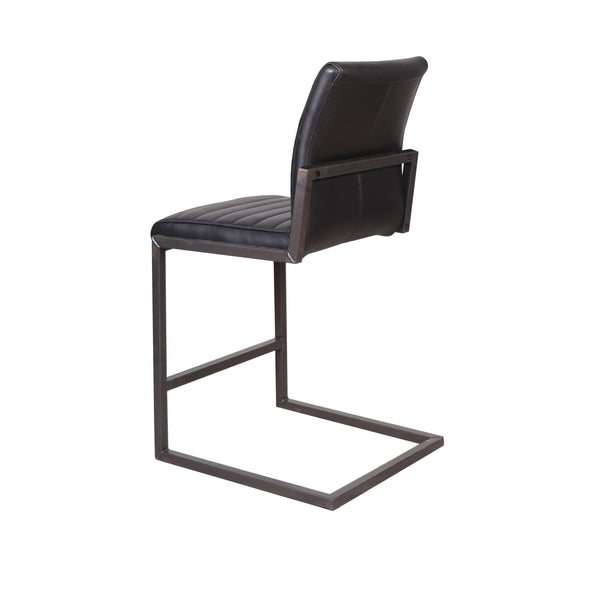 Avignon Counter Stool
