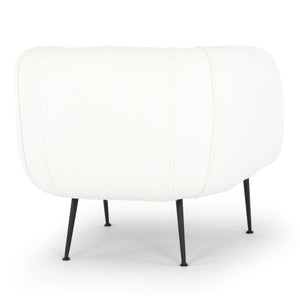 Sepli Accent Chair