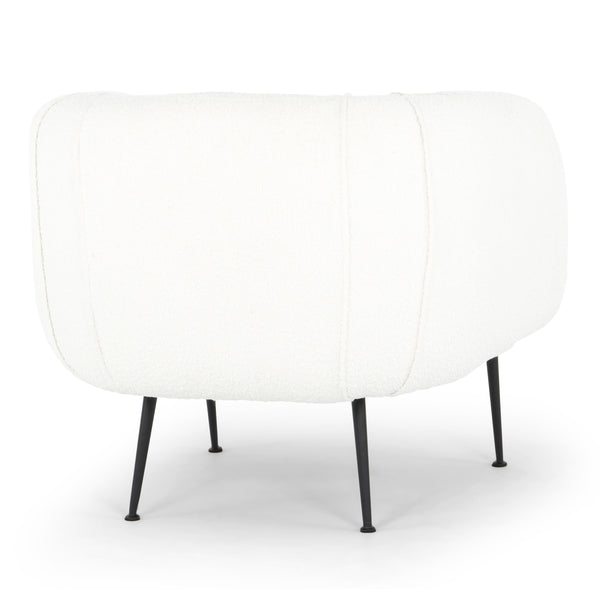 Sepli Accent Chair
