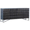 Tuscany Sideboard