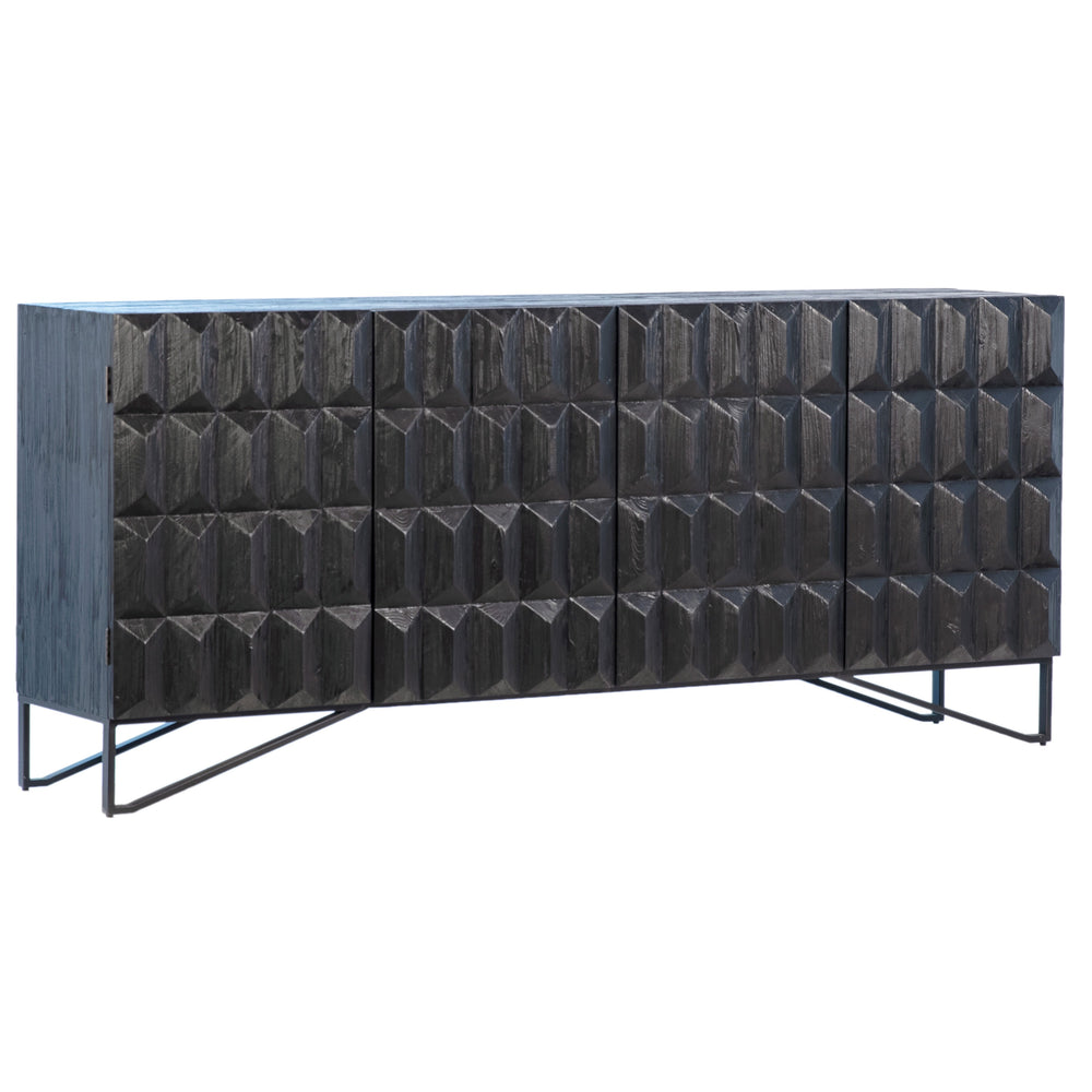Tuscany Sideboard