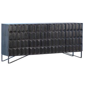 Tuscany Sideboard