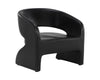 CURA LOUNGE CHAIR