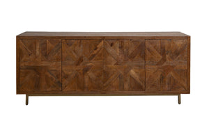 Elias Sideboard