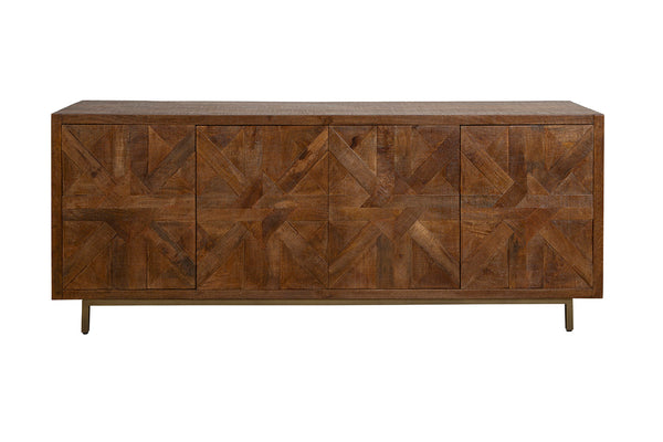Elias Sideboard