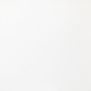 Innes Table Lamp In Matte Black Cast Alumnm