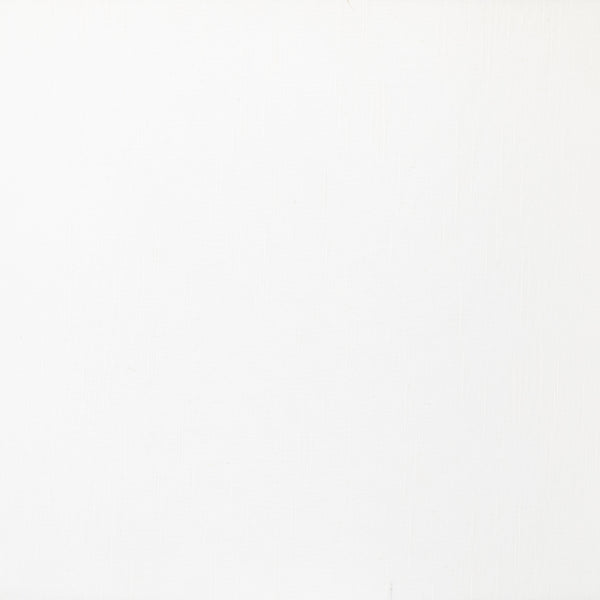 Innes Table Lamp In Matte Black Cast Alumnm