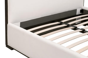 Tailor Standard King Bed