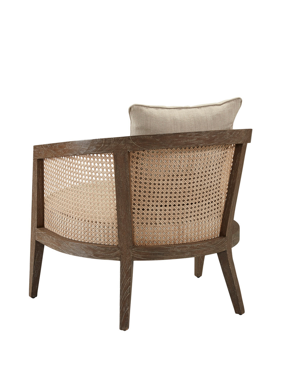 Bryant Arm Chair