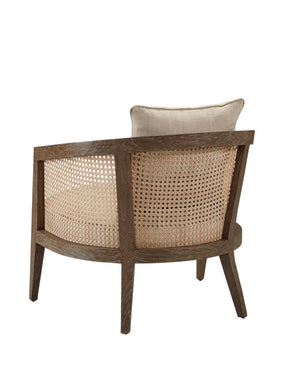 Bryant Arm Chair