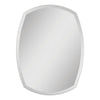Spalding Mirror
