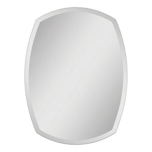 Spalding Mirror