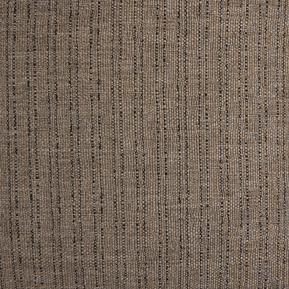 Hargrove Outdoor Pillow In Ambro Stripe And 20"x20"