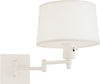 Real Simple Wall Swinger