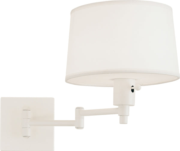 Real Simple Wall Swinger